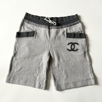 楽天市場】CHANEL（メンズファッション）の通販