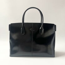 楽天市場】トートバッグ a4（ブランドトッズ）（バッグ・小物 