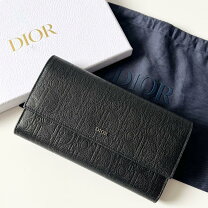 楽天市場】Dior Homme ディオール・オム（メンズ財布｜財布・ケース 