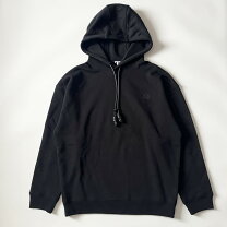 楽天市場】パーカー（ブランドロエベ）（メンズファッション）の通販