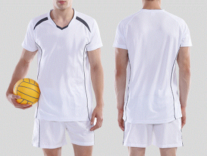 wԍtyYzo[{[Vc@jtH[@130cm`XL@WjAp`lp܂ P1610 @vNeBXVc WjA  Vc K vNeBXVc  WjAV