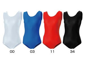 yfB[Xz@q̑I^[h@m[X[uI^[h@130cm`XL@WjAp`lp܂ P500 WjA K WjAI^[h LbY@p@̑@V̑ @v[g