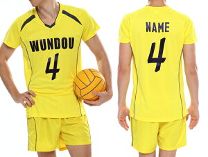 l[wԍtyYzo[{[Vc@jtH[@130cm`XL@WjAp`lp܂ P1610 @vNeBXVc WjA  Vc K EhE wundou  WjAV