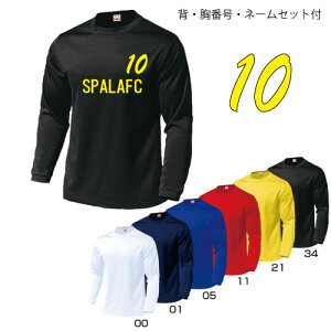 yl[EwEԍtzjtH[Vc@TbJ[@tbgT@o[{[@x[X{[@IWi@싅@P350 110-150TCY@S`3L@K@l q WjA v