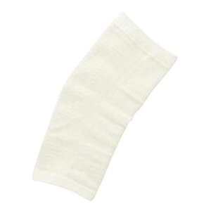 �t�@�C�e���@�T�|�[�^�[�q�U���E�\�t�g�^�C�vBE LLL�@�T�|�[�^�[�@AP170116 �@�v���[���g�@�M�t�g