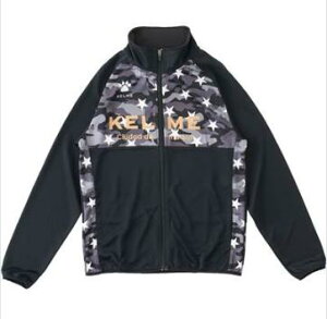 フットサル ウェア おしゃれ その他のスポーツウェアの人気商品 通販 価格比較 価格 Com