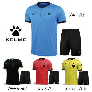 サッカー 審判用品 レフリーウェア フットサル用の人気商品 通販 価格比較 価格 Com