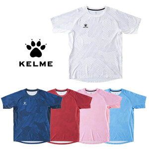 KELMEiPj Q[Vc@kc20s302@TbJ[EtbgT Q[Vc jtH[ @TbJ[ tbgT @oXPbg{[@nh{[@ejX@K@@v[