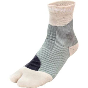 ANeBoC^@ tbgT|[^[Wp TbJ[V[g\bNX Wp܁i^rj^Cv activaital@TbJ[\bNX@XgbLO@^rI@~߁@ی@