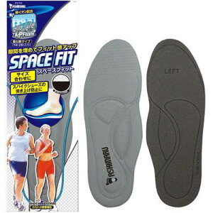 ASHIMARUiAV}j@{fBPA@T|[^[Ee[v@AV}Xy[XtBbgSP27D0|28D5@AV}Xy[XtBbgSP27D0|28D5 sp200l C C\[@v[g@Mtg