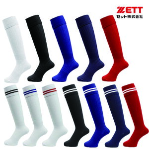 TbJ[\bNX l qiWjAjTCY@TbJ[ C lpTbJ[\bNX qp WjA@n XgbLO K TbJ[EFA@Y XlC TbJ[̌C@zf