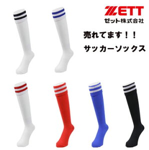 TbJ[\bNX l qiWjAjTCY@TbJ[ C yTbJ[\bNX ZFS5000 lp qpTbJ[ XgbLO K EFA Y C  ubN  zCg 