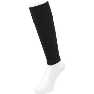 yzTbJ[J[t\bNX l qWjA@TCY@TbJ[ C \bNX soccer sox ZFS4000 lpTbJ[\bNX qpTbJ[\bNX XgbLO K TbJ[E
