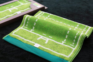 荡^I AOr[^I Or[Oh itFCX^I v[g TvCY LOi c o^C  O[ v[g Mtg