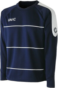 GAVICiKrbNj WjA@qpAKEH[~OgbvlCr[@/zCg@ (ryl-ga0615-lCr[@zCg@) g[jOEFA@X|[c@TbJ[@tbgT@j