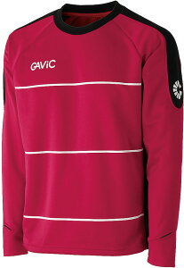 GAVICiKrbNj WjA@qpAKEH[~Ogbvbh@/zCg@ (ryl-ga0615-bh@ԃzCg@) g[jOEFA@X|[c@TbJ[@tbgT@jO@