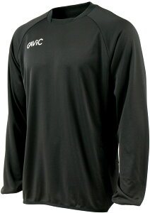 GAVICiKrbNj WjA@qpg[jOgbvubN@/ubN@ (ryl-ga0622-ubN@ubN@) g[jOEFA@X|[c@TbJ[@tbgT@jO