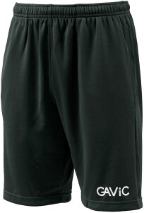 GAVICiKrbNj WjA@qpg[jOn[tpcubN@ (ryl-ga0822-ubN@) g[jOEFA@X|[c@TbJ[@tbgT@jO@v[g@Mt