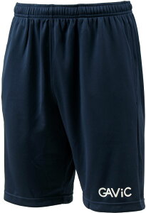 GAVICiKrbNj WjA@qpg[jOn[tpclCr[@ (ryl-ga0822-lCr[@) g[jOEFA@X|[c@TbJ[@tbgT@jO@v[g@Mt