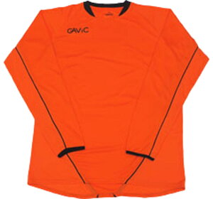 GAVICiKrbNj Q[gbvIW/B (ryl-ga6112-IWb) Q[Vc@jtH[VcEpc@X|[c@TbJ[@tbgT@jO@v[g@Mtg