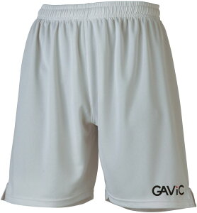 GAVICiKrbNj Q[pcVo[@O[ (ryl-ga6201-Vo[@O[) Q[Vc@jtH[VcEpc@X|[c@TbJ[@tbgT@jO@v[g@M