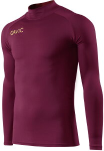 GAVIC�i�K�r�b�N�j �X�g���b�`�C���i�[�g�b�v�iLONG�jBUR (ryl-ga8301-bur) �Q�[���V���c�@���j�t�H�[���V���c�E�p���c�@�X�|�[�c�@�T�b�J�[�@�t�b�g�T���@�����j���O�@�v���[���g�@�M�t�g