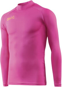 GAVIC�i�K�r�b�N�j �X�g���b�`�C���i�[�g�b�v�iLONG�jMPK (ryl-ga8301-mpk) �Q�[���V���c�@���j�t�H�[���V���c�E�p���c�@�X�|�[�c�@�T�b�J�[�@�t�b�g�T���@�����j���O�@�v���[���g�@�M�t�g