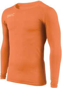 GAVIC�i�K�r�b�N�j �X�g���b�`�C���i�[�g�b�v�i�ێ�j�I�����W (ryl-ga8351-�I�����W) �Q�[���V���c�@���j�t�H�[���V���c�E�p���c�@�X�|�[�c�@�T�b�J�[�@�t�b�g�T���@�����j���O�@�v���[���g