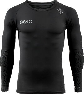 GAVIC�i�K�r�b�N�j �O���b�v�E�p�b�g�t�C���i�[�g�b�vGKBK (ryl-ga8353-bk) �Q�[���V���c�@���j�t�H�[���V���c�E�p���c�@�X�|�[�c�@�T�b�J�[�@�t�b�g�T���@�����j���O�@�v���[���g�@�M�t�g