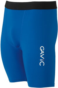 GAVICiKrbNj Xgb`Ci[Xpbcu[  (ryl-ga8401-u[ ) Q[Vc@jtH[VcEpc@X|[c@TbJ[@tbgT@jO@v[g@M