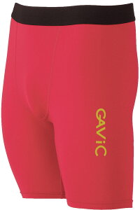 GAVICiKrbNj WjA@qpXgb`Ci[XpbcLbh  (ryl-ga8901-lbh@) Q[Vc@jtH[VcEpc@X|[c@TbJ[@tbgT@j