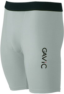 GAVICiKrbNj WjA@qpXgb`Ci[XpbcVo[@O[ (ryl-ga8901-Vo[@O[) Q[Vc@jtH[VcEpc@X|[c@TbJ[@tbgT