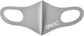 GAVIC（ガビック） ガビックマスク (ryl-ga9400-gry) アクセサリーソノタ　スポーツ　サッカー　フットサル　ランニング　プレゼント　ギフト