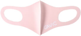GAVIC（ガビック） ガビックマスク (ryl-ga9400-pnk) アクセサリーソノタ　スポーツ　サッカー　フットサル　ランニング　プレゼント　ギフト