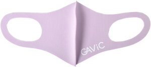 GAVICiKrbNj KrbN}XN (ryl-ga9400-ppl) ANZT[\m^@X|[c@TbJ[@tbgT@jO@v[g@Mtg