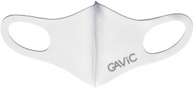 GAVIC（ガビック） ガビックマスク (ryl-ga9400-ホワイト　白) アクセサリーソノタ　スポーツ　サッカー　フットサル　ランニング　プレゼント　ギフト