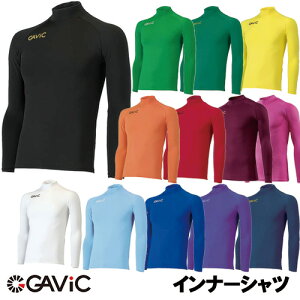 GAVIC KrbN@GA8301 nClbNXgb`Ci[Vc@gbv(O) TbJ[@tbgT @T[N@@Nu@Ci[@@v[g@Mtg