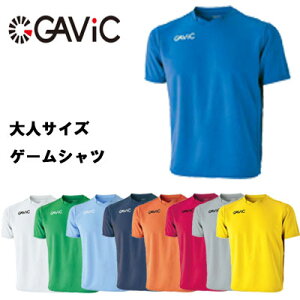 y[OKzlTCY KrbN GAVIC TbJ[Vc ga6001 tbgT jtH[ TbJ[ EFA l q Y@WjA Y pc WjA q LbY K TbJ