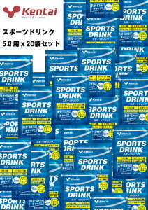 yMǑ΍E5bgpx20܃ZbgzKentai P^C I[X|[c TvgEhN X|[chN^200g^5Lp K7108 X|h   TbJ[ g[jO@v[g@M