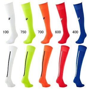 y[֑ΉzlTCY TbJ[\bNX Asics AVbNX 3103a027 l C \bNX XgbLO tbgT K EFA tbgT@v[g@Mtg