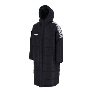 WK{[@JOGARBOLA@|tB O x`R[g@JOG-JBZ-055-BLK @TbJ[@tbgT@x`R[g@~@hObY@@X|[c@IV@i@T[N@Nu@@