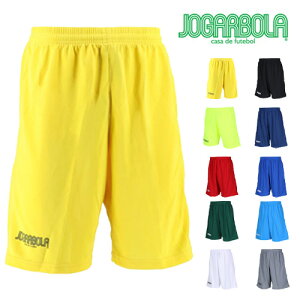 yz Ή\ 120`XXLTCY WK{[ JOGARBOLA SQ[pc JBB-055 WjA qTCY lTCY TbJ[ tbgT t?NeBXpc n[tpc Zp