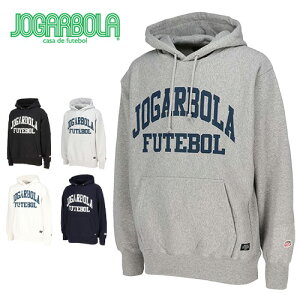 yz WK{[ JOGARBOLA FUTEBOL PULLOVER SWEAT PARKA JBC-118 TbJ[ tbgT XEFbg vI[o[ p[J[ X|[c ړ K  T[N Nu WMO jO 