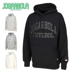 yz WK{[ JOGARBOLA BOX LOGO HEAVY WEIGHT PULLOVER SWEAT PARKA JBC-119 TbJ[ tbgT XEFbg vI[o[ p[J[ X|[c ړ K  T[N Nu WMO 