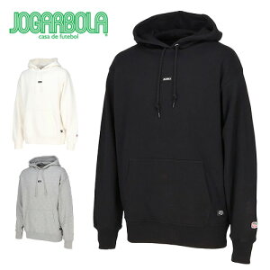 yz WK{[ JOGARBOLA BOX LOGO HEAVY WEIGHT CREW NECK SWEAT PARKA JBC-121 TbJ[ tbgT XEFbg p[J[ vI[o[ X|[c ړ K  T[N Nu WMO 