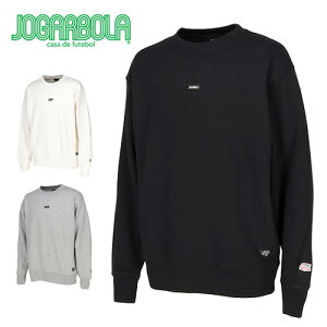 yz WK{[ JOGARBOLA BOX LOGO HEAVY WEIGHT CREW NECK SWEAT JBC-122 TbJ[ tbgT XEFbg X|[c ړ K  T[N Nu WMO jO @v[g@M
