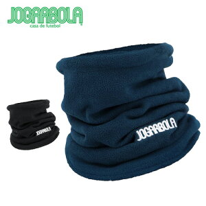 WK{[@JOGARBOLA@LOGO FLEECE NECK WARMER St[XlbNEH[}[@JBK-066@TbJ[@tbgT@lbNEH[}[@hObY@ lbNEH[}[@X|[c@IV@i