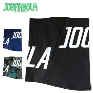 yz WK{[ JOGARBOLA BIG LOGO NECK WARMER lbNEH[}[ JBK-085 X|[c TbJ[ tbgT  ~ObY ANZT[  T[N Nu@v[g@Mtg