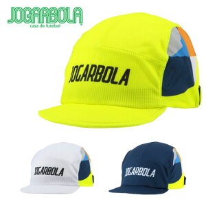 yz WjAp WK{[ JOGARBOLA LOGO PRACTICE CAP JBK-092 WjA qp Lbv MǑ΍ X|[c TbJ[ tbgT ANZT[  h T[N Nu@v