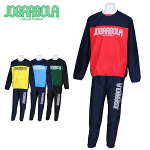 yz WjA`lTCY WK{[ JOGARBOLA S sXe ZbgAbv JBP-037 TbJ[ tbgT ㉺Zbg sXe X|[c ړ K  T[N Nu WM